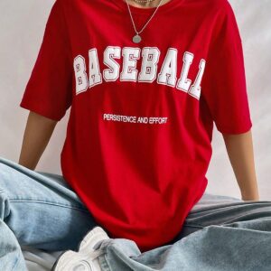 T-shirts