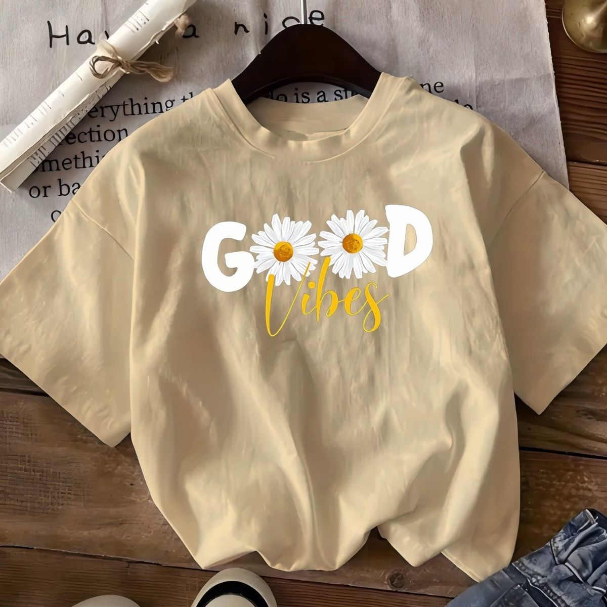 T-shirts - Image 3