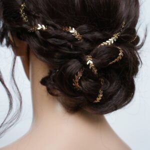 Hair Accessories