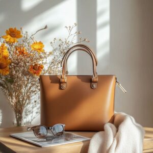 Office Bag