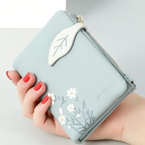 Wallets