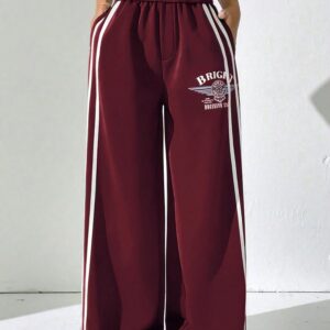 Trouser