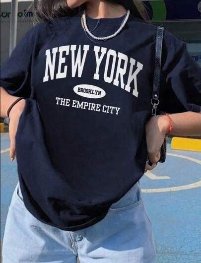 T-shirts - Image 2
