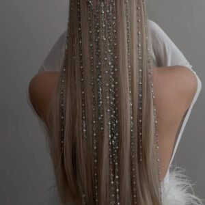Hair Accessories