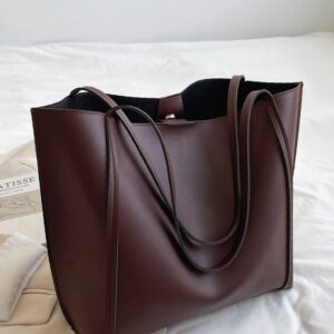 Office Bag