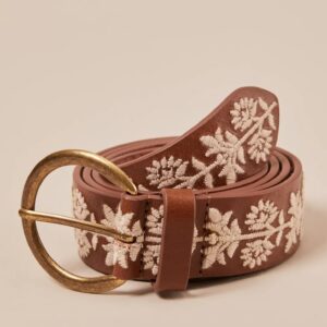 Belts