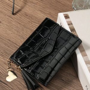 Wallets