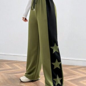 Trouser