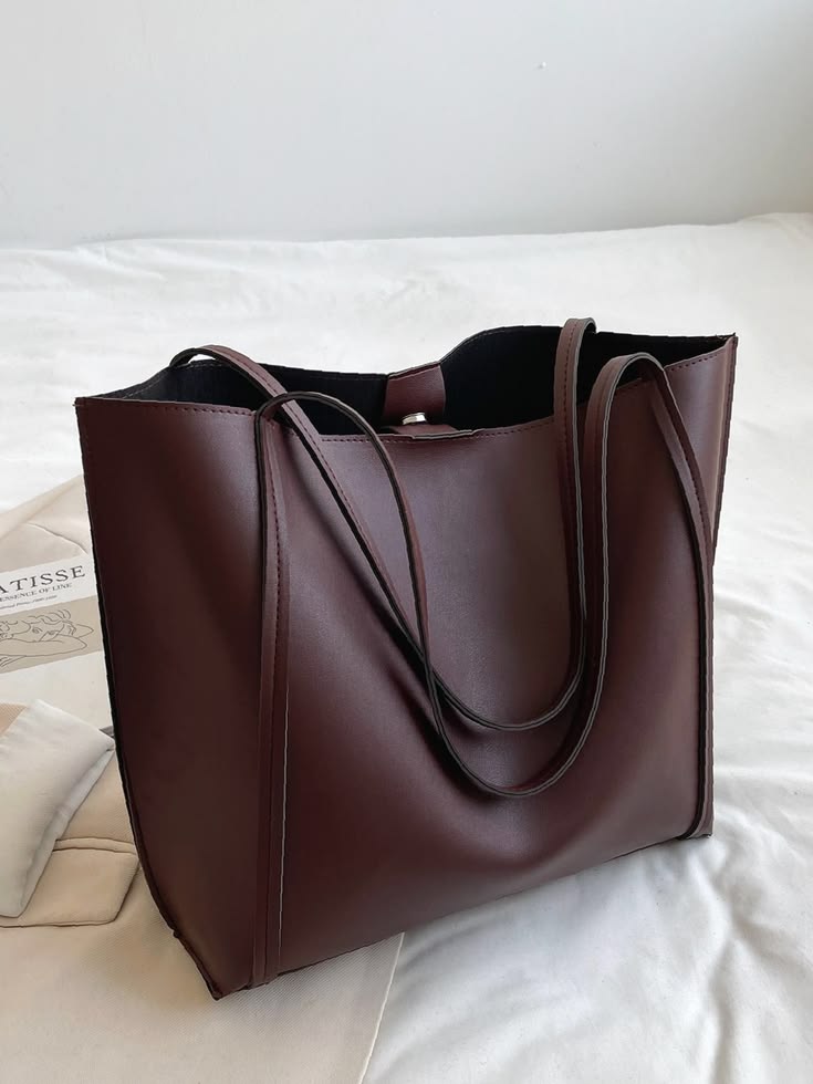 Office Bag