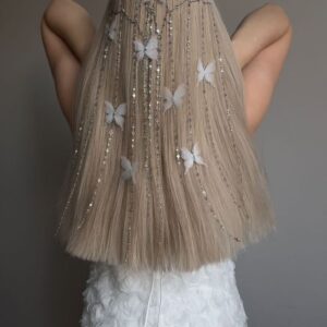 Hair Accessories