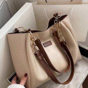 Office Bag
