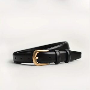 Belts
