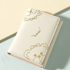 Wallets