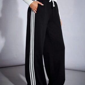 Trouser