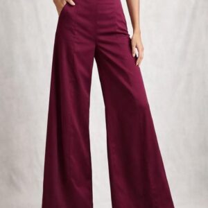 Palazo Pants