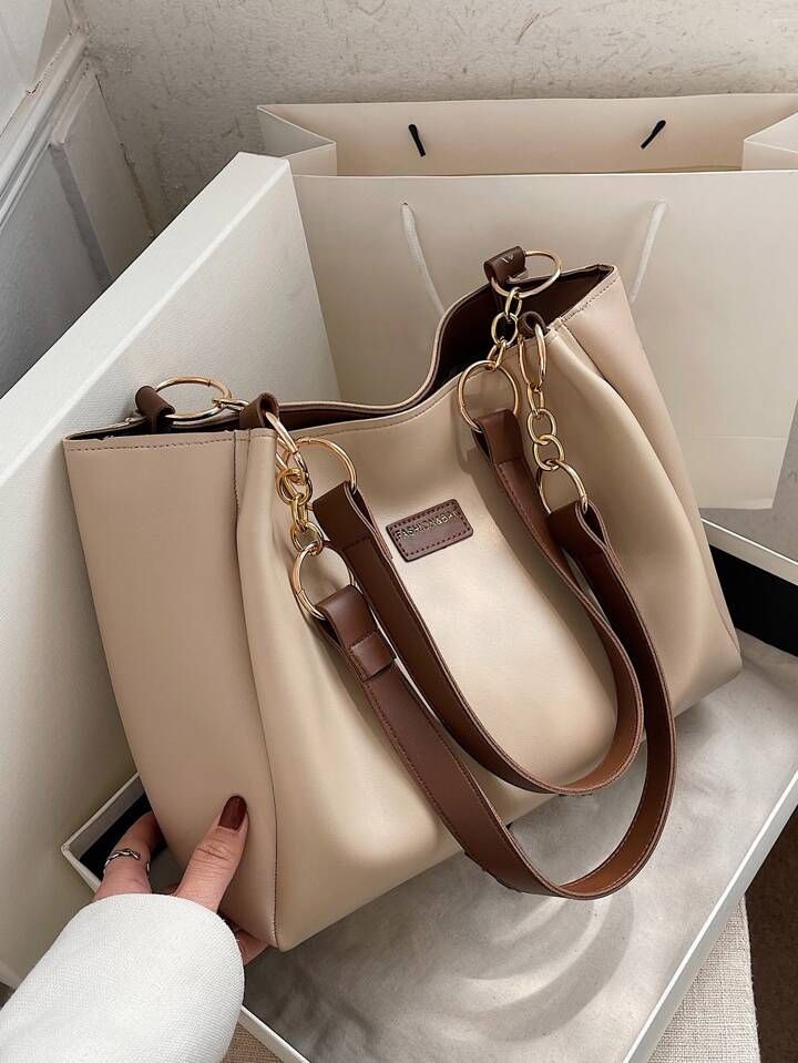 Office Bag