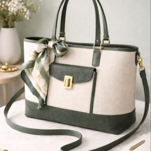 Office Bag