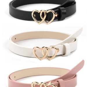 Belts