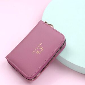 Wallets