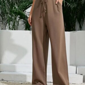 Trouser