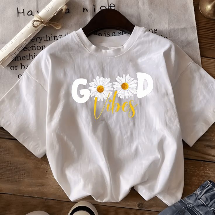 T-shirts - Image 4