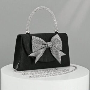 Party Bag