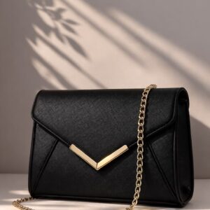 Party Bag
