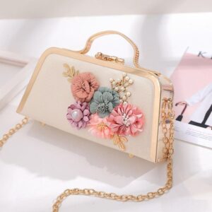 Party Bag