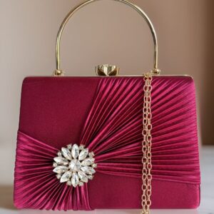 Party Bag