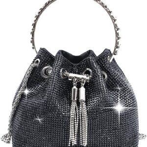 Party Bag