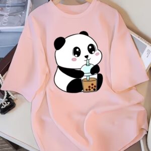 T-shirts